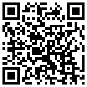 qrcode für Eaton Power Quality EATON 93E 15kVA - 93E15KMBSBI