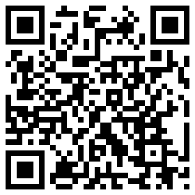qrcode für EFB Elektronik EFB RJ45 Patchkabel S/FTP Cat6A LSZH Weiss Laenge 0 5m 4x2xAWG27/7 - MK6001.0,5W