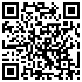 qrcode für EFB Elektronik EFB RJ45 Patchkabel S/FTP Cat6A LSZH Grau Laenge 0 5m 4x2xAWG27/7 - MK6001.0,5G