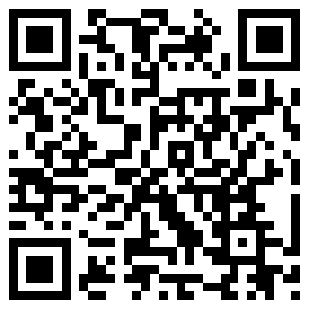 qrcode für EFB Elektronik EFB RJ45 Patchkabel S/FTP Cat6A LSZH Gelb Laenge 0 5m 4x2xAWG27/7 - MK6001.0,5Y