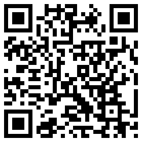 qrcode für EFB Elektronik EFB RJ45 Patchkabel S/FTP Cat6A LSZH Grau Laenge 1 5m 4x2xAWG27/7 - MK6001.1,5G