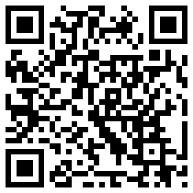 qrcode für EFB Elektronik EFB RJ45 Patchkabel S/FTP Cat6A LSZH Gruen Laenge 1 5m 4x2xAWG27/7 - MK6001.1,5GR