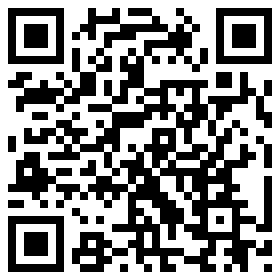 qrcode für Assmann DIGITUS 10er CAT 6A S/FTP Patchkabel 1m blau - DK-1644-A-010-B-10