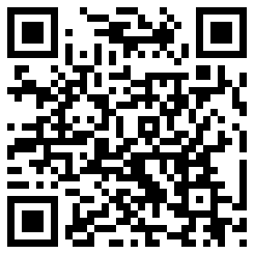 qrcode für EFB Elektronik EFB RJ45 Patchkabel S/FTP Cat6A LSZH Orange Laenge 1 5m 4x2xAWG27/7 - MK6001.1,5O
