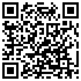 qrcode für EFB Elektronik EFB RJ45 Patchkabel S/FTP Cat6A LSZH Schwarz Laenge 1 5m 4x2xAWG27/7 - MK6001.1,5B