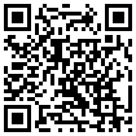 qrcode für EFB Elektronik EFB RJ45 Patchkabel S/FTP Cat6A LSZH Blau Laenge 1 5m 4x2xAWG27/7 - MK6001.1,5BL