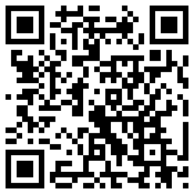 qrcode für EFB Elektronik EFB RJ45 Patchkabel S/FTP Cat6A LSZH Gelb Laenge 1 5m 4x2xAWG27/7 - MK6001.1,5Y