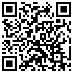 qrcode für EFB Elektronik EFB RJ45 Patchkabel S/FTP Cat6A LSZH Schwarz Laenge 1m 4x2xAWG27/7 - MK6001.1B