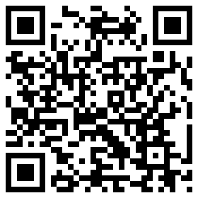 qrcode für EFB Elektronik EFB RJ45 Patchkabel S/FTP Cat6A LSZH Weiss Laenge 1 5m 4x2xAWG27/7 - MK6001.1,5W