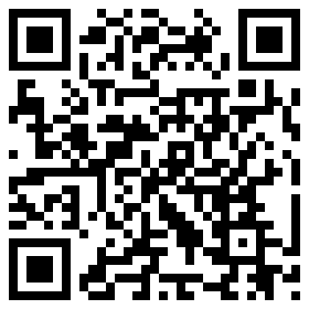 qrcode für EFB Elektronik EFB RJ45 Patchkabel S/FTP Cat6A LSZH Blau Laenge 1m 4x2xAWG27/7 - MK6001.1BL