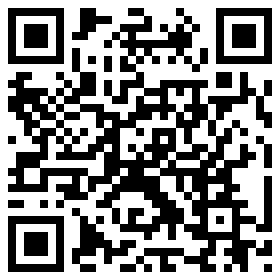 qrcode für EFB Elektronik EFB RJ45 Patchkabel S/FTP Cat6A LSZH Grau Laenge 1m 4x2xAWG27/7 - MK6001.1G