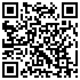 qrcode für EFB Elektronik EFB RJ45 Patchkabel S/FTP Cat6A LSZH Gruen Laenge 1m 4x2xAWG27/7 - MK6001.1GR