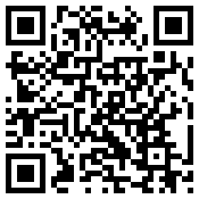 qrcode für EFB Elektronik EFB RJ45 Patchkabel S/FTP Cat6A LSZH Orange Laenge 1m 4x2xAWG27/7 - MK6001.1O