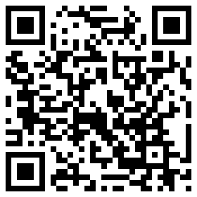 qrcode für TURCK CF-M-3-G1/4-A4 - Temperaturerfassung Zubehör Klemmringverschraubung 9910407