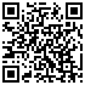 qrcode für HPE HU9B5E - Tech Care 5Y Essential SN6700B 64Gb Switch Service