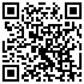 qrcode für HPE HU9B7E - Tech Care 5Y Critical SN6700B 64Gb Switch Service