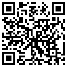 qrcode für HPE HU9B9PE - Tech Care 1Y Post Warranty Basic SN6700B 64Gb Switch Service