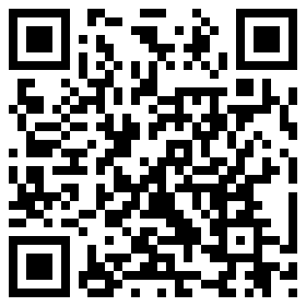 qrcode für HPE HU9C3PE - Tech Care 1Y Post Warranty Essential SN6700B 64Gb Switch Service