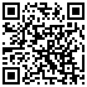 qrcode für HPE HU9C5PE - Tech Care 1Y Post Warranty Critical SN6700B 64Gb Switch Service