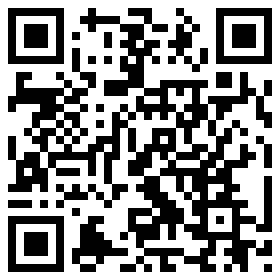 qrcode für HPE HU9C7PE - Tech Care 2Y Post Warranty Basic SN6700B 64Gb Switch Service