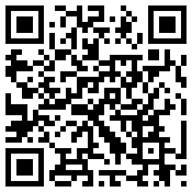 qrcode für HPE HU9D1PE - Tech Care 2Y Post Warranty Essential SN6700B 64Gb Switch Service