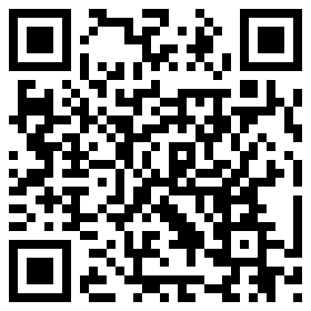 qrcode für HPE HU9D5E - Tech Care 3Y Basic SN6010C 12/16G Switch Service