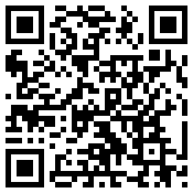 qrcode für EFB Elektronik EFB RJ45 Patchkabel S/FTP Cat6A LSZH Rot Laenge 1m 4x2xAWG27/7 - MK6001.1R
