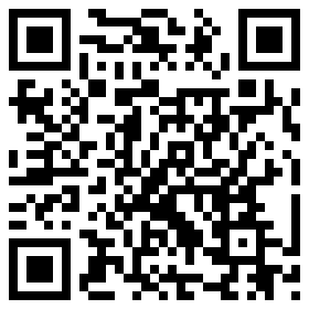 qrcode für Assmann DIGITUS 16HE Wandgehäuse 816x600x450 schwarz - DN-19 16-U-EC-SW