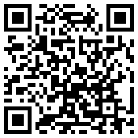 qrcode für EFB Elektronik EFB RJ45 Patchkabel S/FTP Cat6A LSZH Weiss Laenge 1m 4x2xAWG27/7 - MK6001.1W
