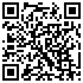 qrcode für HPE HU9D9E - Tech Care 3Y Essential SN6010C 12/16G Switch Service