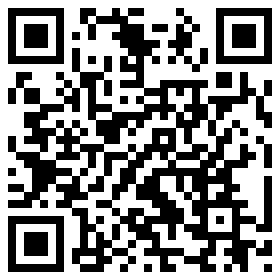 qrcode für HPE HU9E1E - Tech Care 3Y Critical SN6010C 12/16G Switch Service