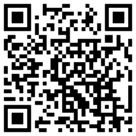 qrcode für Eaton 105870