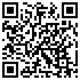 qrcode für Eaton 106792
