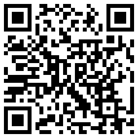 qrcode für Eaton 104613
