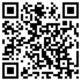 qrcode für Eaton 100681