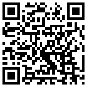 qrcode für Eaton 104552