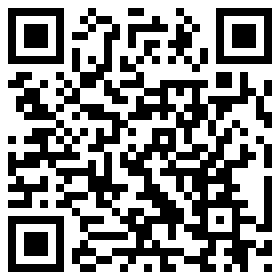 qrcode für HPE HU9F9PE - Tech Care 1Y Post Warranty Basic SN6010C 12/16G Switch Service