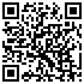 qrcode für HPE HU9G3PE - Tech Care 1Y Post Warranty Essential SN6010C 12/16G Switch Service