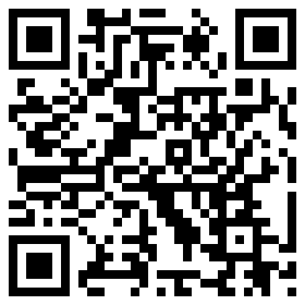 qrcode für HPE HU9G5PE - Tech Care 1Y Post Warranty Critical SN6010C 12/16G Switch Service