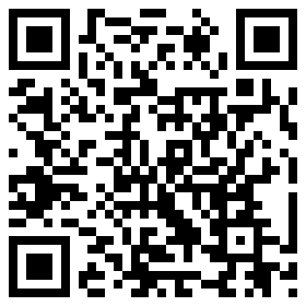 qrcode für HPE HU9G7PE - Tech Care 2Y Post Warranty Basic SN6010C 12/16G Switch Service