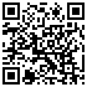 qrcode für HPE HU9H5E - Tech Care 3Y Basic SN6010C 48/16G Switch Service