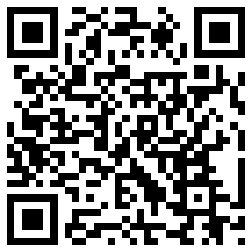 qrcode für HPE HV2Y8E - Tech Care 3Y Essential SN6010C 48/16G Switch Service