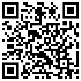 qrcode für HPE HV2Z0E - Tech Care 3Y Critical SN6010C 48/16G Switch Service