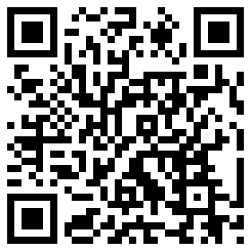 qrcode für Eaton 100682