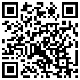 qrcode für Eaton 100648