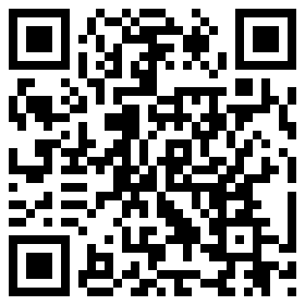 qrcode für Eaton 294117