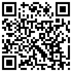 qrcode für Eaton 102580