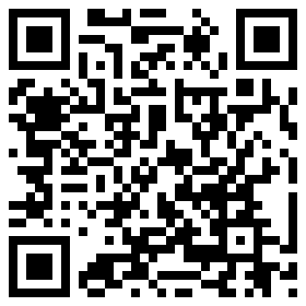 qrcode für Datalogic QUICKSCAN LITE QW2100 SCANNER - QW2120-BKK11