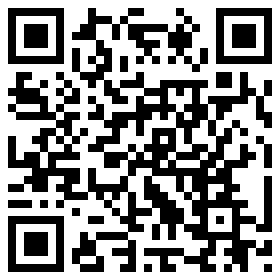 qrcode für Eaton 106730