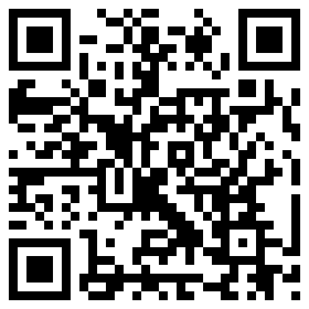 qrcode für EFB Elektronik EFB RJ45 Patchkabel S/FTP Cat6A LSZH Gelb Laenge 1m 4x2xAWG27/7 - MK6001.1Y